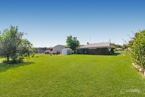 Property photo of 23 Atkinson Street Ingham QLD 4850