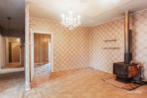 Property photo of 2 Vincent Street Mulbring NSW 2323