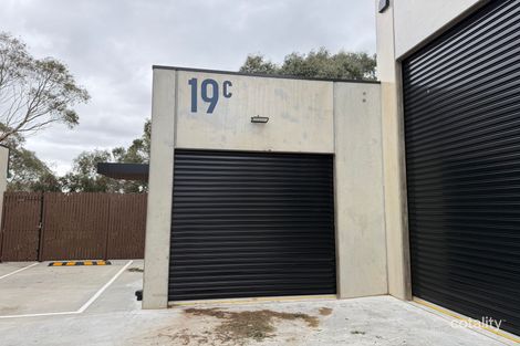 19C/3A NEWLANDS RD, RESERVOIR, VIC 3073