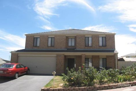 14 John Ramsay Cct, Hope Valley, SA 5090