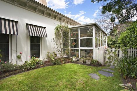 Property photo of 40 Black Street Brighton VIC 3186