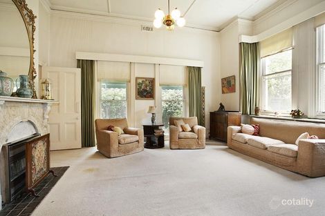 Property photo of 40 Black Street Brighton VIC 3186