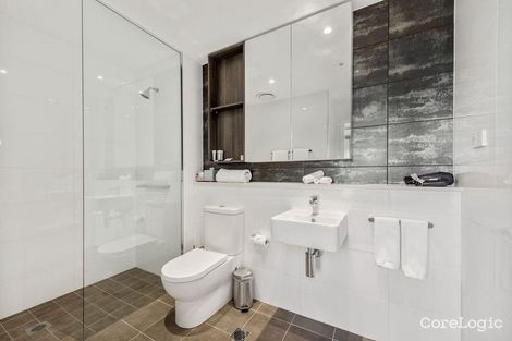 Property photo of 909/88 Archer Street Chatswood NSW 2067