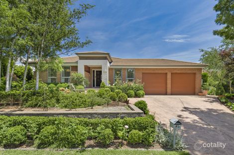 45 Kingsbury Cct, Bowral, NSW 2576