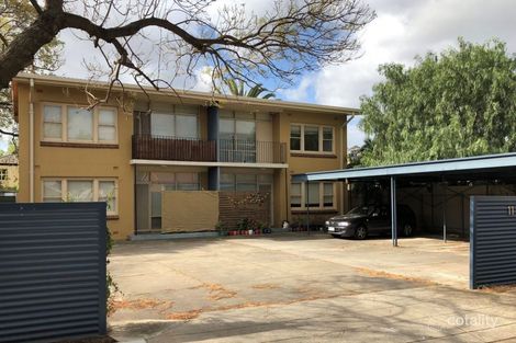 1/11 Palmyra Ave, Torrensville, SA 5031
