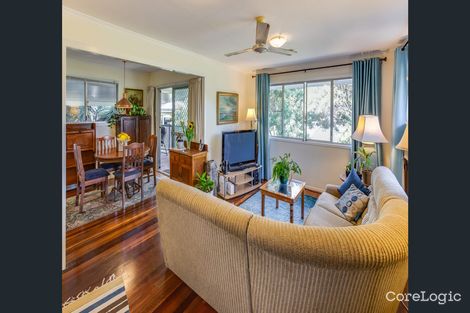 Property photo of 4 Richwill Street The Gap QLD 4061