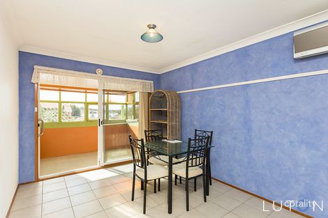 Property photo of 4/30 Darcy Close Gordon ACT 2906