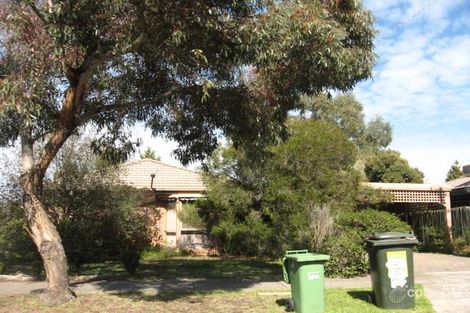 61 Dorchester St, Craigieburn, VIC 3064