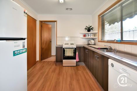 Property photo of 19 Popplewell Street Moama NSW 2731