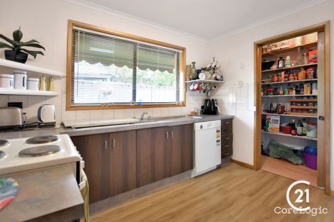 Property photo of 19 Popplewell Street Moama NSW 2731