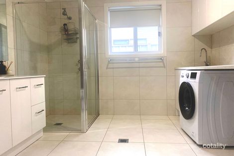 Property photo of 25 Boonah Street Griffith NSW 2680