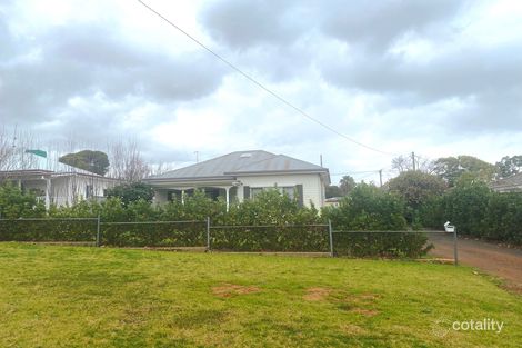 Property photo of 25 Boonah Street Griffith NSW 2680