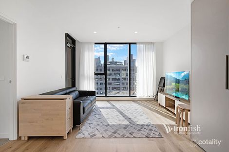 1406/393 Spencer St, West Melbourne, VIC 3003