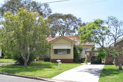 6 Kalkada Ave, Gymea Bay, NSW 2227