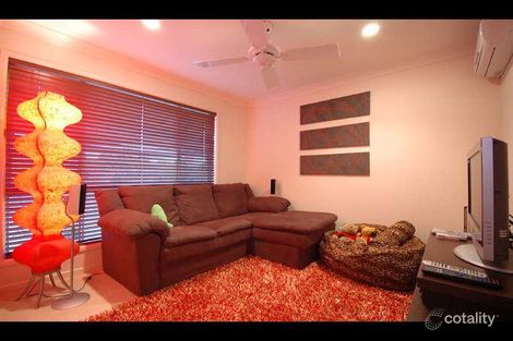 Property photo of 91 Swanton Drive Mudgeeraba QLD 4213