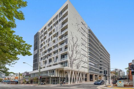 Property photo of 909/88 Archer Street Chatswood NSW 2067