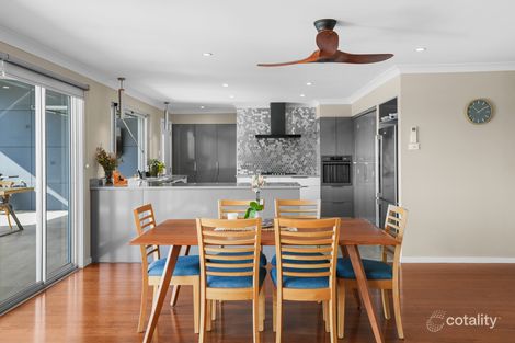 Property photo of 2 Kanangra Avenue Corlette NSW 2315