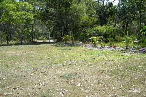 Property photo of 9 Gavin Way Cornubia QLD 4130