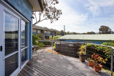 Property photo of 2/7 William Street Lorne VIC 3232
