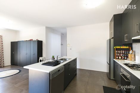 Property photo of 12B Coventry Drive Athelstone SA 5076