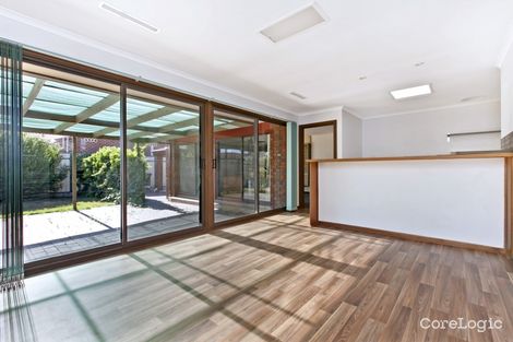 Property photo of 32 Sims Crescent West Lakes SA 5021
