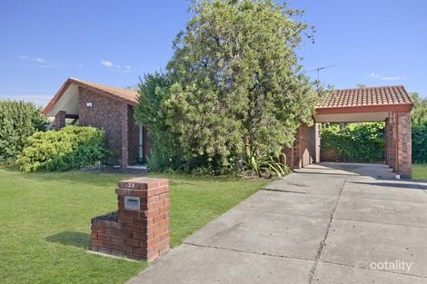 32 Sims Cres, West Lakes, SA 5021