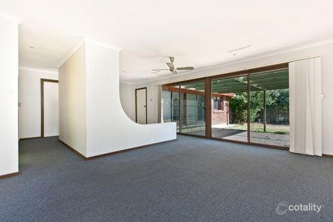 Property photo of 32 Sims Crescent West Lakes SA 5021