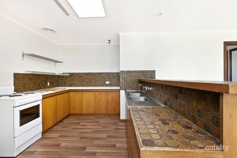 Property photo of 32 Sims Crescent West Lakes SA 5021