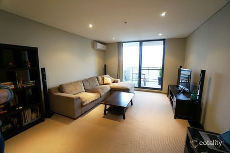Property photo of 60/1-5 Bourke Street Mascot NSW 2020