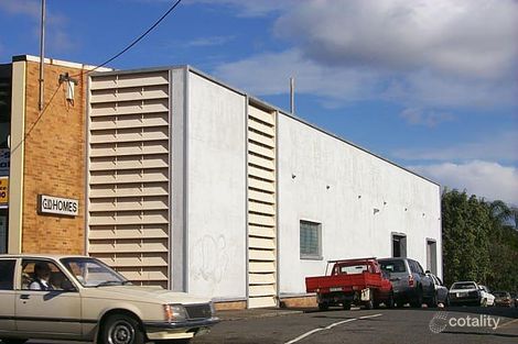 891 Stanley St E, East Brisbane, QLD 4169