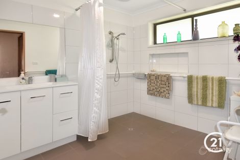 Property photo of 19 Popplewell Street Moama NSW 2731