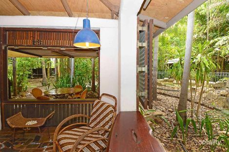 Property photo of 5 Beetson Place Millner NT 0810