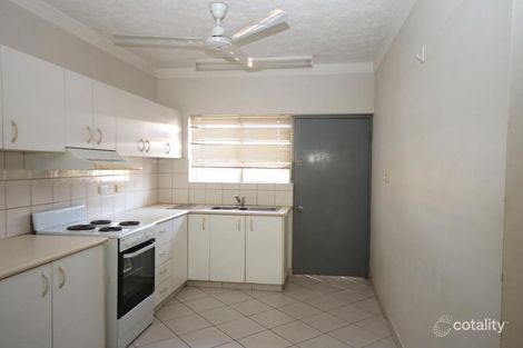 5/8 Poinciana St, Nightcliff, NT 0810