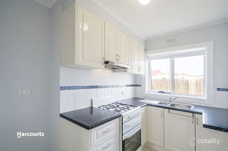 Property photo of 14A Wilmot Road Huonville TAS 7109