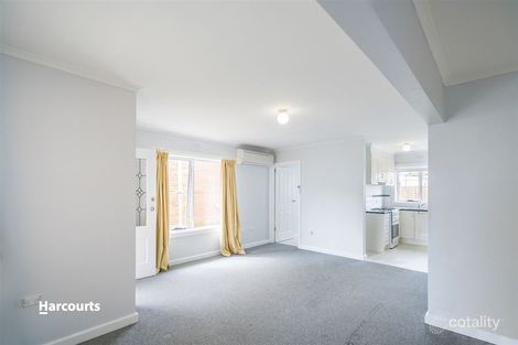Property photo of 14A Wilmot Road Huonville TAS 7109