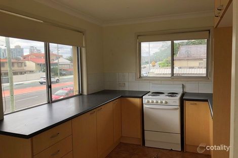 192 High St, Southport, QLD 4215