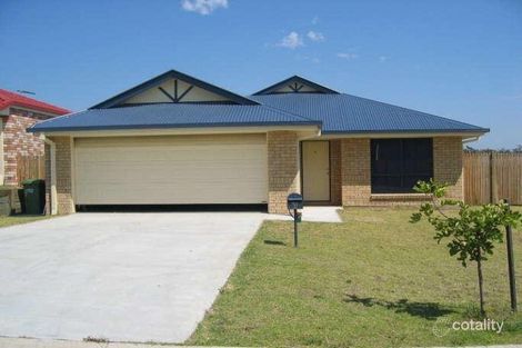 Property photo of 4 Zoe Place Deception Bay QLD 4508
