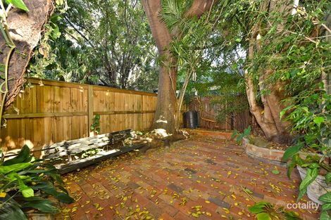 147 Mullens St, Rozelle, NSW 2039