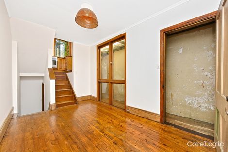 Property photo of 147 Mullens Street Rozelle NSW 2039