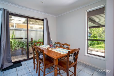 Property photo of 735 Ryan Road Glenroy NSW 2640