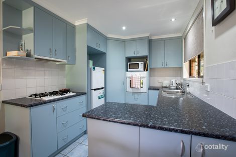 Property photo of 735 Ryan Road Glenroy NSW 2640