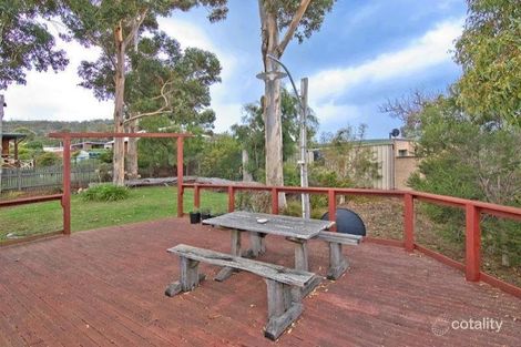 16 Iluka Ave, Ocean Beach, WA 6333