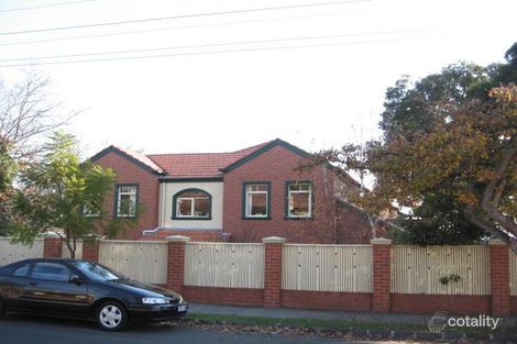 65 Normanby Rd, Kew, VIC 3101