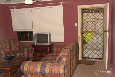 Property photo of 5/25 Carey Street Salisbury SA 5108