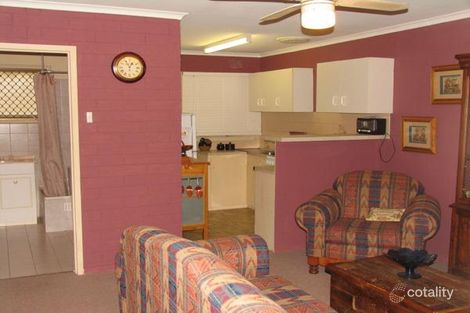 Property photo of 5/25 Carey Street Salisbury SA 5108