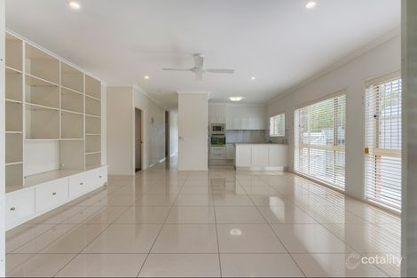 Property photo of 31 Doncaster Street Hendra QLD 4011
