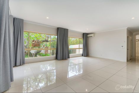 Property photo of 31 Doncaster Street Hendra QLD 4011
