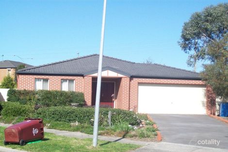 5 Eaton Pl, Narre Warren, VIC 3805