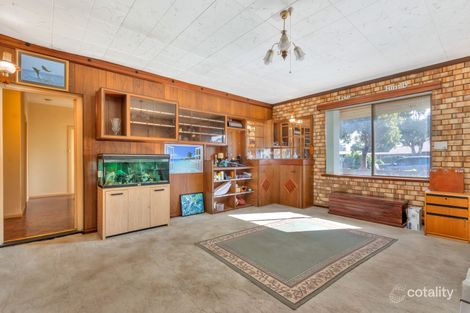 Property photo of 10 Broughton Road Elizabeth Vale SA 5112