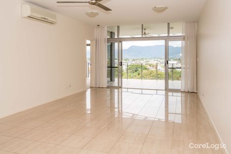 Property photo of 603/174-180 Grafton Street Cairns City QLD 4870